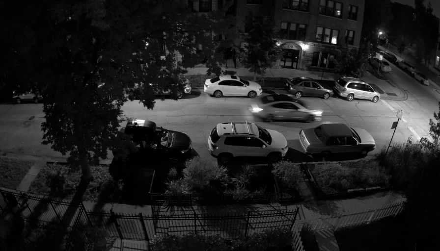 Reolink Camera One_00_Reolink Home Hub One_20260821210049.jpg